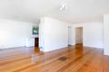Property photo of 51 Lucerne Crescent Frankston VIC 3199