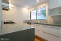 Property photo of 14 Murchison Street Kaleen ACT 2617