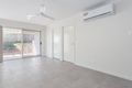 Property photo of LOT 5 Daisy Hill Road Daisy Hill QLD 4127