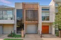Property photo of 88 Waterford Circuit Lightsview SA 5085