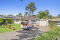 Property photo of 120 Benowa Road Southport QLD 4215