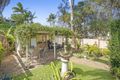 Property photo of 120 Benowa Road Southport QLD 4215