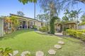 Property photo of 120 Benowa Road Southport QLD 4215