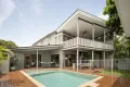 Property photo of 10 Ison Street Morningside QLD 4170