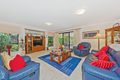 Property photo of 5 Horizon Place Redland Bay QLD 4165