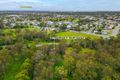 Property photo of 89-97 Thompson Street Deception Bay QLD 4508