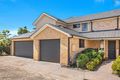 Property photo of 2/37 Smith Street Fairy Meadow NSW 2519