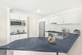 Property photo of 2/37 Smith Street Fairy Meadow NSW 2519