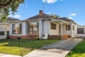 Property photo of 177 Wangee Road Greenacre NSW 2190