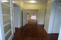 Property photo of 58 Sherbrook Road Hornsby NSW 2077