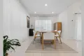 Property photo of 109 Fourth Avenue Rosebud VIC 3939