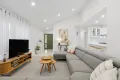 Property photo of 109 Fourth Avenue Rosebud VIC 3939
