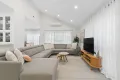 Property photo of 109 Fourth Avenue Rosebud VIC 3939