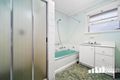 Property photo of 1 Angus Close Wantirna VIC 3152