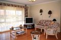 Property photo of 53 Castle Avenue Goolwa Beach SA 5214