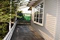 Property photo of 91 Horsman Road Warwick QLD 4370