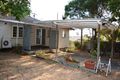 Property photo of 91 Horsman Road Warwick QLD 4370