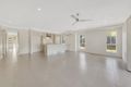 Property photo of 13 Lenthall Street Boyne Island QLD 4680
