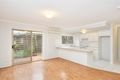 Property photo of 5/1A Alison Road Carrara QLD 4211