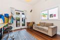 Property photo of 120 Hubert Street East Victoria Park WA 6101