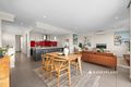Property photo of 23 Albatross Drive Pakenham VIC 3810