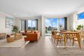 Property photo of 23 Albatross Drive Pakenham VIC 3810