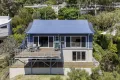 Property photo of 14 Denison Grove West Launceston TAS 7250