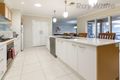 Property photo of 24 Parkedge Circuit Rosebud VIC 3939