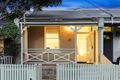Property photo of 47 Junior Street Leichhardt NSW 2040