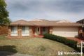 Property photo of 187 Maramba Drive Narre Warren VIC 3805