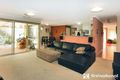 Property photo of 187 Maramba Drive Narre Warren VIC 3805