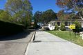 Property photo of 31 Martinsville Road Cooranbong NSW 2265