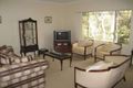 Property photo of 8/883 Henry Lawson Drive Picnic Point NSW 2213