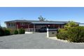 Property photo of 4/32 Pointer Way Girrawheen WA 6064