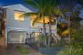 Property photo of 7 Forrester Terrace Bardon QLD 4065