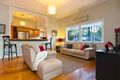 Property photo of 7 Forrester Terrace Bardon QLD 4065