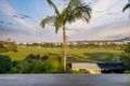 Property photo of 59 Millwell Road Maroochydore QLD 4558