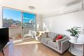 Property photo of 16/11-13 Pittwater Road Manly NSW 2095