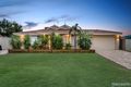 Property photo of 38 Falkland Way Kinross WA 6028