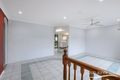 Property photo of 11 Parkside Drive Kallangur QLD 4503