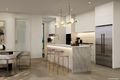Property photo of 9 Amit Road Claremont Meadows NSW 2747