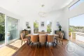 Property photo of 12 Jillian Drive Rye VIC 3941