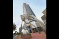 Property photo of 907/100 Harbour Esplanade Docklands VIC 3008