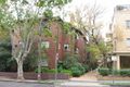 Property photo of 3/47 Acland Street St Kilda VIC 3182