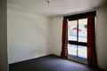 Property photo of 13 Quonoey Road Kiewa VIC 3691
