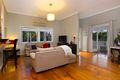 Property photo of 7 Forrester Terrace Bardon QLD 4065