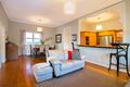 Property photo of 7 Forrester Terrace Bardon QLD 4065