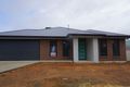 Property photo of 52 Elsie Jones Drive Mooroopna VIC 3629