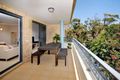 Property photo of 10/35 Searl Road Cronulla NSW 2230
