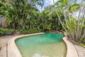 Property photo of 38 Podargus Parade Peregian Beach QLD 4573